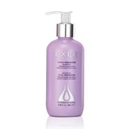 EXEL Shampoo Termo-protector 250ml