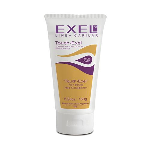 EXEL Touch Exel 150gr