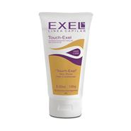 EXEL Touch Exel 150gr