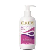 EXEL Shampoo Revitalizante PVA  250ml