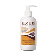 EXEL Shampoo Reestructurante Hidronutritivo 250ml
