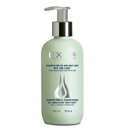 EXEL Shampoo con ADN V Quat 250ml