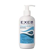 EXEL Shampoo Buffer 4 250ml