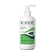 EXEL Shampoo para Cabellos Grasos 250ml