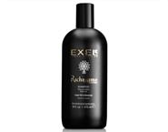 EXEL Shampoo con Óleo de Argan y Maracuyá 475ml