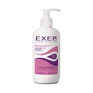 EXEL Complejo Hidrolipídico con Glicoceramidas 250ml