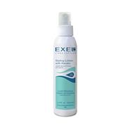 EXEL Loción Marcadora con Keratina 100ml