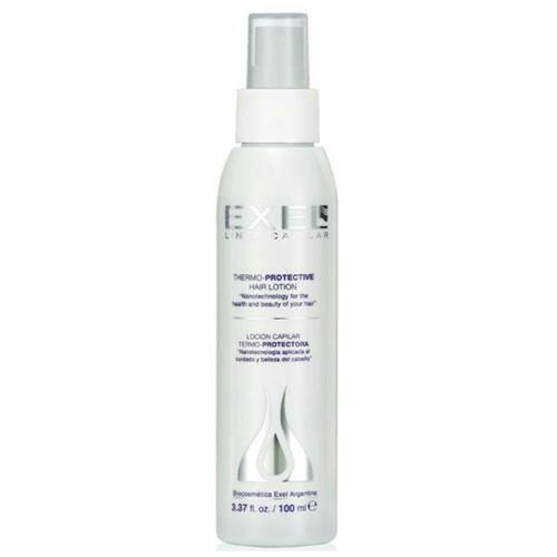 EXEL Loción Capilar Termoprotectora 100ml