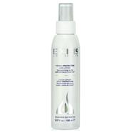 EXEL Loción Capilar Termoprotectora 100ml