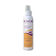EXEL Instant Shine con Vitamina E y Filtro Solar 100ml
