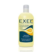 EXEL Acondicionador Jojoba 475ml