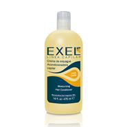 EXEL Acondicionador Germen de Trigo 475ml