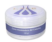 EXEL Cera Modeladora 40ml