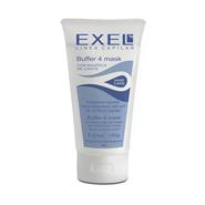 EXEL Buffer 4 Mask 150ml