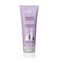 EXEL Acondicionador Termoprotector 200ml