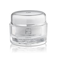 EXEL F3 Crema Reafirmante Facial 50ml