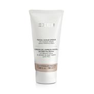 EXEL Crema de Limpieza acción pulidora 50ml