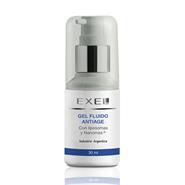 EXEL Gel Fluido Anti-Age 30ml