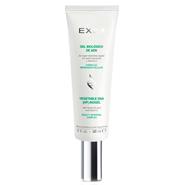 EXEL Gel Biológico ADN de Origen Vegetal 30ml Pomo