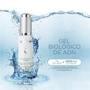 EXEL Gel Biológico ADN de Origen Vegetal 30ml