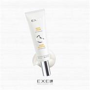 EXEL Crema Nutritiva con Liposomas 30ml