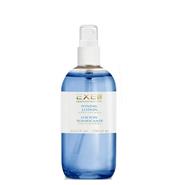 EXEL Loción Tonificante con Colágeno 250ml Con Válvula