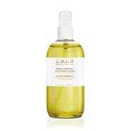 EXEL Loción Herbácea con Aloe Vera 250ml con Válvula