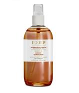 EXEL Loción Astringente 250ml con Válvula