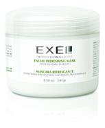 EXEL Máscara Refrescante 240ml