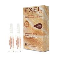 EXEL Nano Pearl Ampollas x 2 unidades