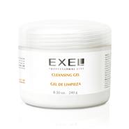 EXEL Gel de Limpieza 240ml