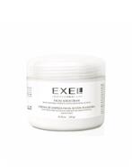 EXEL Crema de Limpieza acción pulidora 240ml