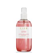 EXEL Loción con activos antibacterianos 250ml con Válvu