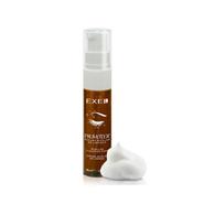 EXEL Promoter - Espuma Micelar de Limpieza 50ml