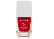 EXEL Esmalte Royal Nails Red Hot Chili