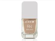 EXEL Esmalte Royal Nails Nude CAMEL