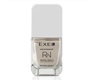 EXEL Base de porcelana con Nanoprotect