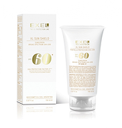 EXEL XL Sun Shield Protector SPF60 150ml