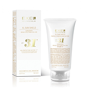 EXEL XL Sun Shield Protector SPF31 150ml