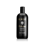 EXEL Acondicionador Argan Oil y Maracuyá 500ml