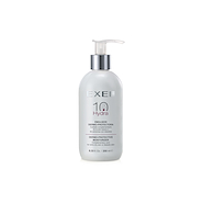 EXEL Hydra 10 Emulsión dermo-protectora x 250ml