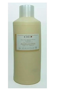 EXEL Emulsión Hidronutritiva Vitaminizada 250ml