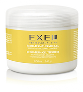 EXEL Reducterm Gel Térmico 240ml