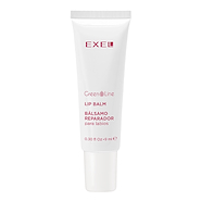 EXEL GREEN LINE Balsamo Reparador para Labios 9ml