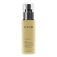 EXEL GREEN LINE Aceite de Limpieza profunda 100ml