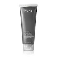 EXEL GREEN LINE Máscara purificante 120ml