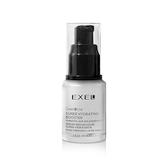 EXEL GREEN LINE Serum Reforzador súper hidratante 30ml