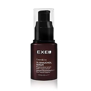 EXEL GREEN LINE Serum Regenerativo 30ml