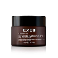 EXEL GREEN LINE Bakuchiol Crema Multi Reparadora 48ml