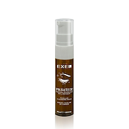 EXEL Promoter - Espuma Micelar de Limpieza 50ml